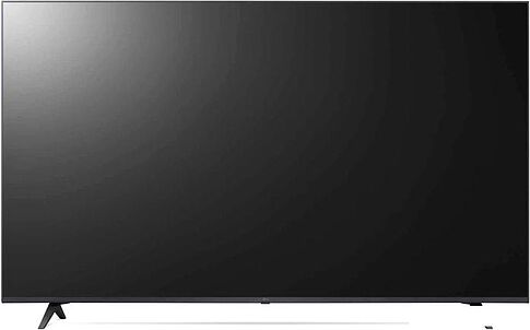 Телевизор LG 65UP77026LB