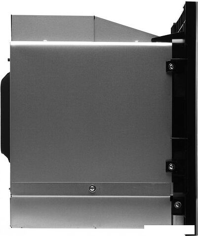 Микроволновая печь Hyundai HBW 2030 BG