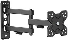 Кронштейн для телевизора Roome LDA40-113-R