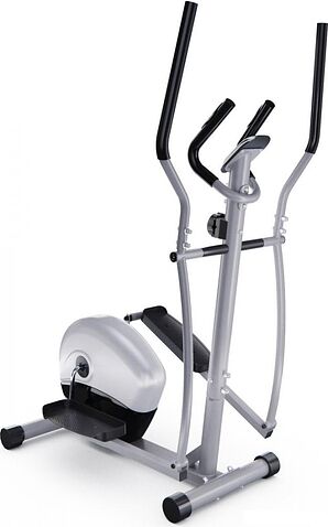 Эллиптический тренажер DFC E85106