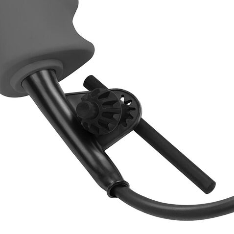 Дрель-миксер Ставр SDM 1300-16V