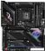 Материнская плата ASRock Z790 Taichi