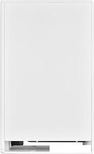 Корпус SilverStone Alta G1M SST-ALG1MW Корпус SilverStone Alta G1M SST-ALG1MW