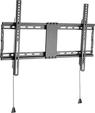 Кронштейн Gembird WM-80F-01 Кронштейн Gembird WM-80F-01