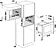 Микроволновая печь Whirlpool WMF200G NB
