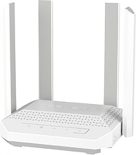 Wi-Fi роутер Keenetic Sprinter KN-3711