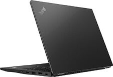 Ноутбук Lenovo ThinkPad L13 Gen 2 Intel 20VJS7LD00
