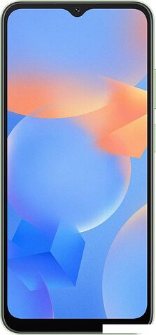 Телефон Blackview A52 Pro 4GB/128GB (зеленый)