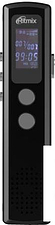 Диктофон Ritmix RR-120 8GB (черный)