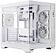Корпус Chieftec Visio White GM-30W-TG-OP