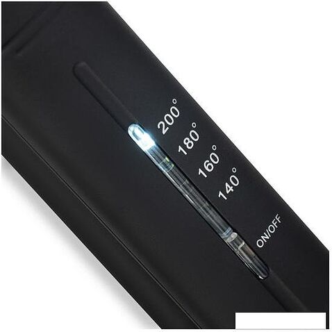 Выпрямитель Hyundai H-HS1272