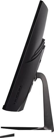 Монитор ViewSonic VX3219-PC-MHD