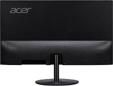Игровой монитор Acer SA242YG0bi UM.QS2CD.003