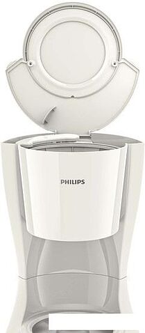 Капельная кофеварка Philips HD7461/00