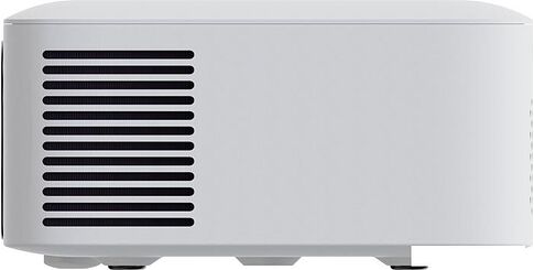 Проектор CACTUS CS-PRE.08WT.WXGA