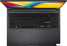 Ноутбук ASUS Vivobook 16 F1605VA-WS74