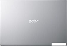 Ноутбук Acer Aspire 3 A315-23-R3NG NX.HUTEX.039 Ноутбук Acer Aspire 3 A315-23-R3NG NX.HUTEX.039