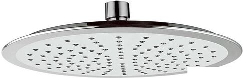 Душевая система Rubineta Etna Thermo-15