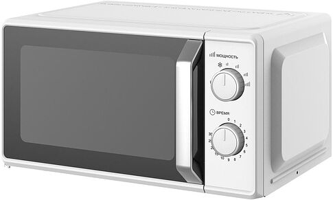 Микроволновая печь Supra 20MW41