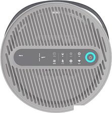 Очиститель воздуха Funai Yakata HAP-Y300S01W Очиститель воздуха Funai Yakata HAP-Y300S01W