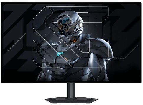 Игровой монитор Gigabyte MO27Q28G