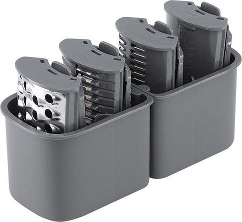 Овощерезка Redmond (Редмонд) FP618