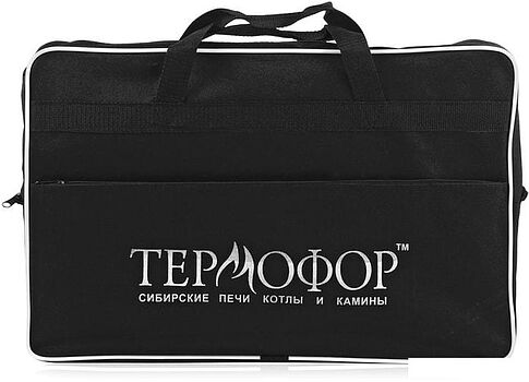 Разборный мангал Термофор Миртрудмай-2 (с сумкой)