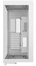 Корпус DeepCool CH780 WH R-CH780-WHADE41-G-1
