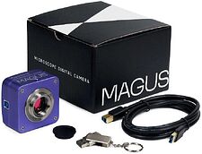 Magus CBF50 83205 Magus CBF50 83205