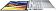 Ноутбук ASUS Vivobook 15X OLED M1503QA-MA142W
