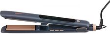 Выпрямитель Dewal Beauty Elite HI2140 (графитовый)