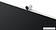 Smart монитор Samsung Smart M8 LS32CM801UIXCI