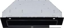 Кухонная вытяжка VARD VFG863PK