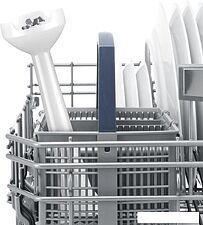 Погружной блендер Bosch MSM14000