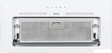 Кухонная вытяжка ZorG Neo 1030 60 S (белый)