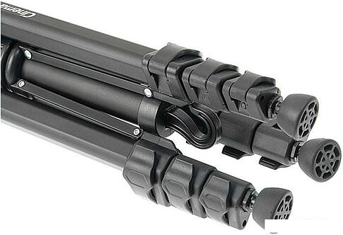Трипод Falcon Eyes Cinema VT-1500