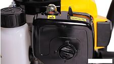 Кусторез Champion HT626R