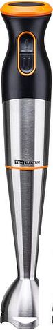 Погружной блендер TDM Electric Микс 2 SQ4007-0002