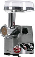 Мясорубка Kenwood MG510