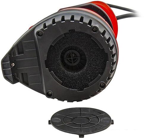 Дренажный насос Quattro Elementi Drenaggio 400 FLES