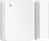 Датчик Xiaomi Mi Door Window Sensor 2 MCCGQ02HL