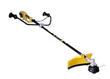 Триммер Hanskonner HGT10BS