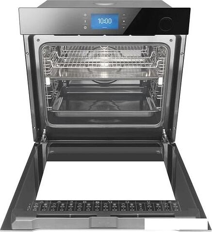 Электрический духовой шкаф Hansa BOEB6999622