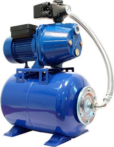 Насос Unipump Auto Jet 60 S-5