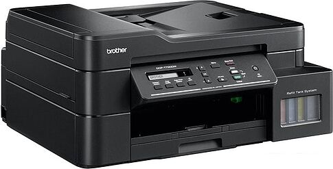 МФУ Brother DCP-T720DW