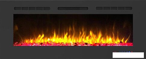 Электрокамин Royal Flame Galaxy 50 RF