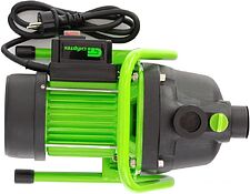 Садовый насос СибрТех СПН850-П