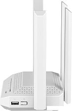4G Wi-Fi роутер Keenetic Hopper KN-3811