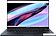 Ноутбук ASUS Zenbook Pro 14 OLED UX6404VV-P1122X