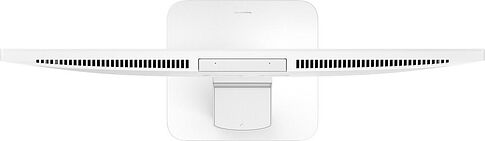 Моноблок ASUS V400 AiO V470VAK-WPE0350